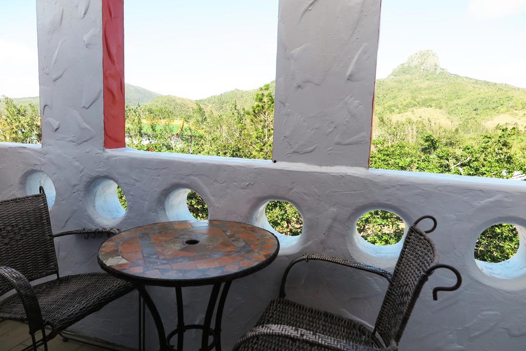 Kenting Sin Sin Hotel II Extérieur photo